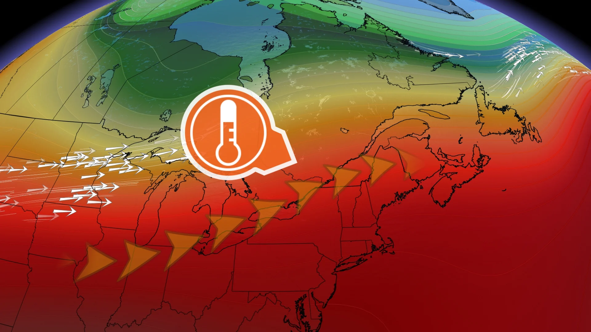 Une tendance s'installera au Québec et c'est une très bonne nouvelle. Voyez pourquoi ici.