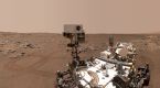Perseverance rover proves we can reliably produce oxygen on Mars