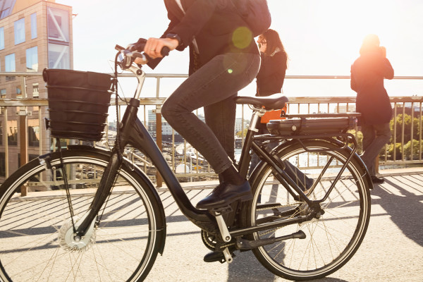 nova-scotia-announces-rebates-for-e-bikes-to-promote-sustainability