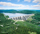 Hydropower can accelerate net-zero, report says, but Indigenous concerns remain