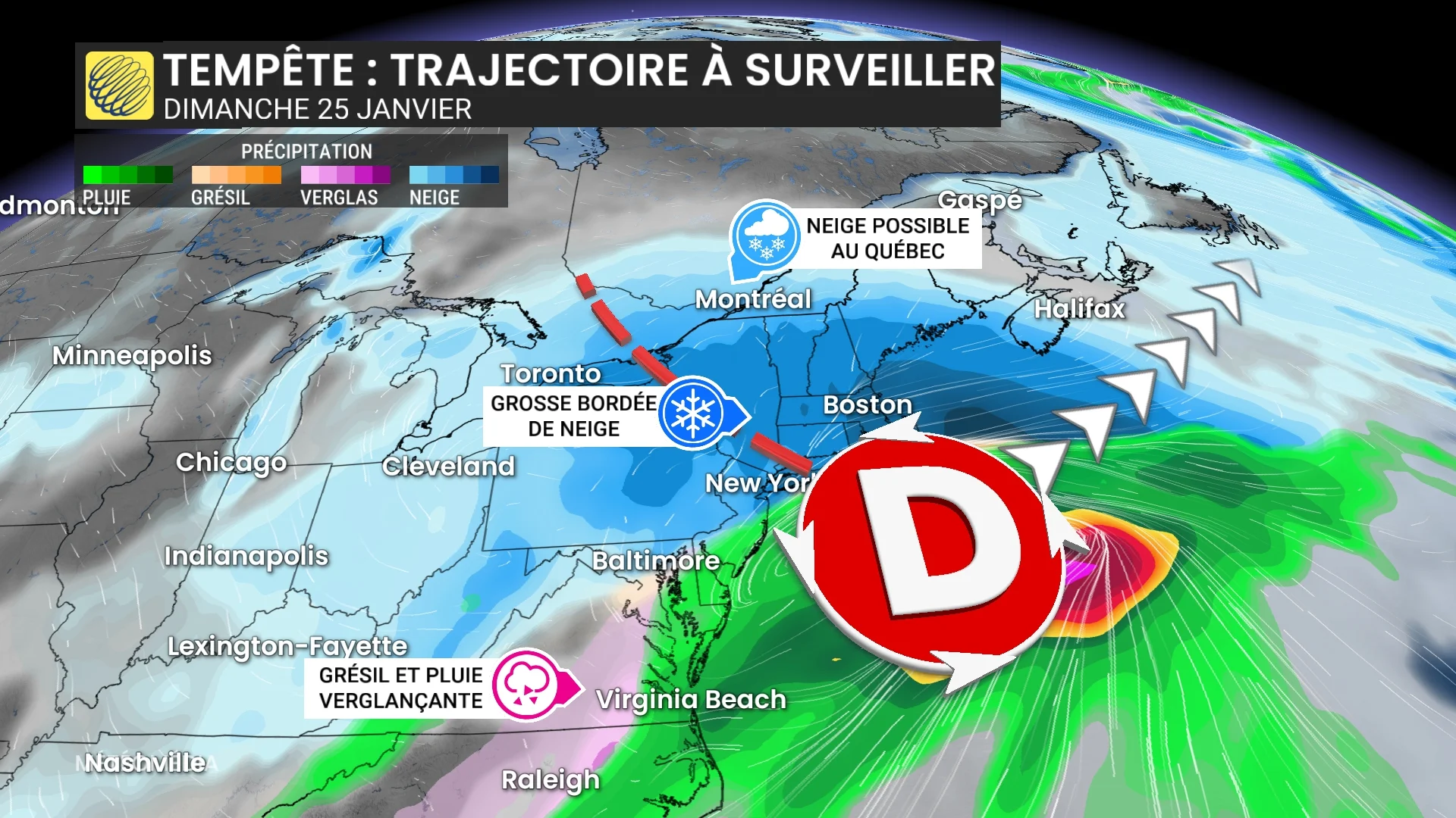 TEMPETE3 (1)