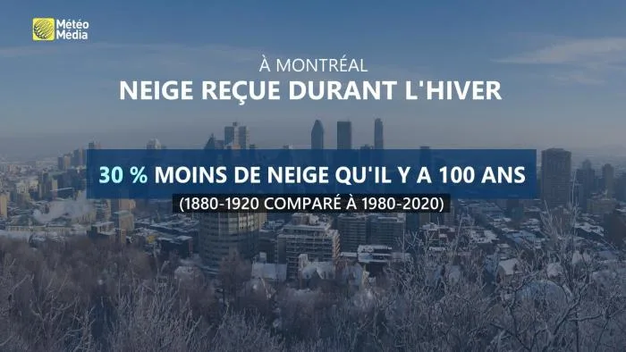 ANTAN NEIGE 3