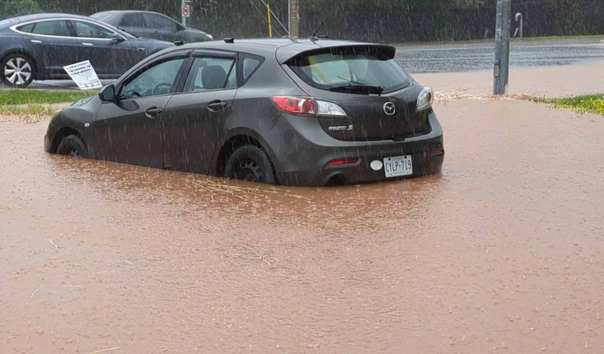 qualité de l'eau vtvo 2