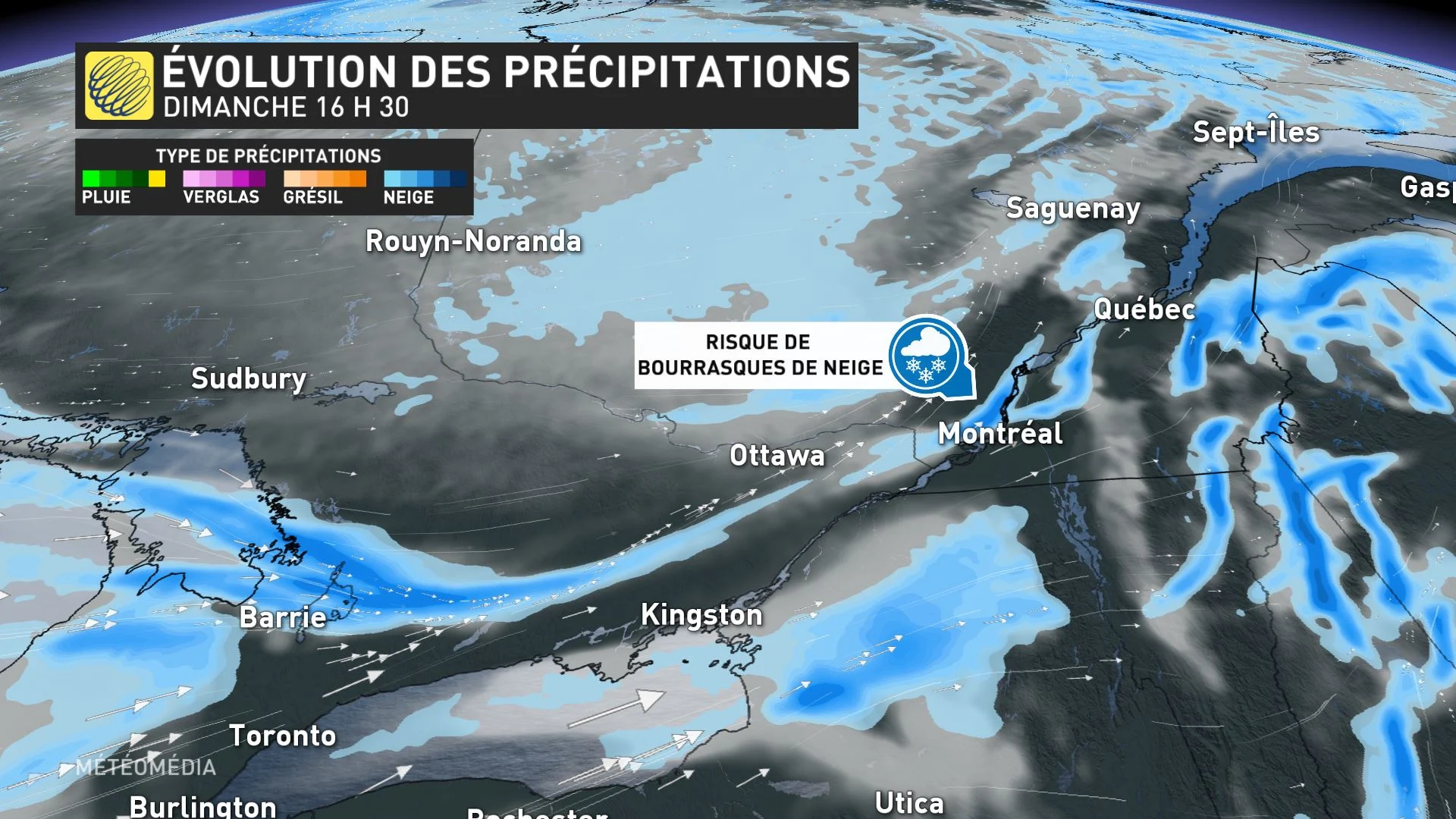 NOWCAST2