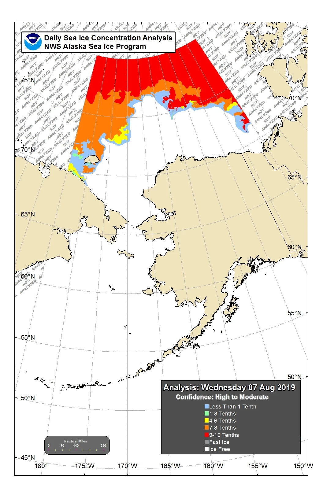 Alaska-Sea-Ice-Map-NWS-Alaska-SIP-Aug07-2019