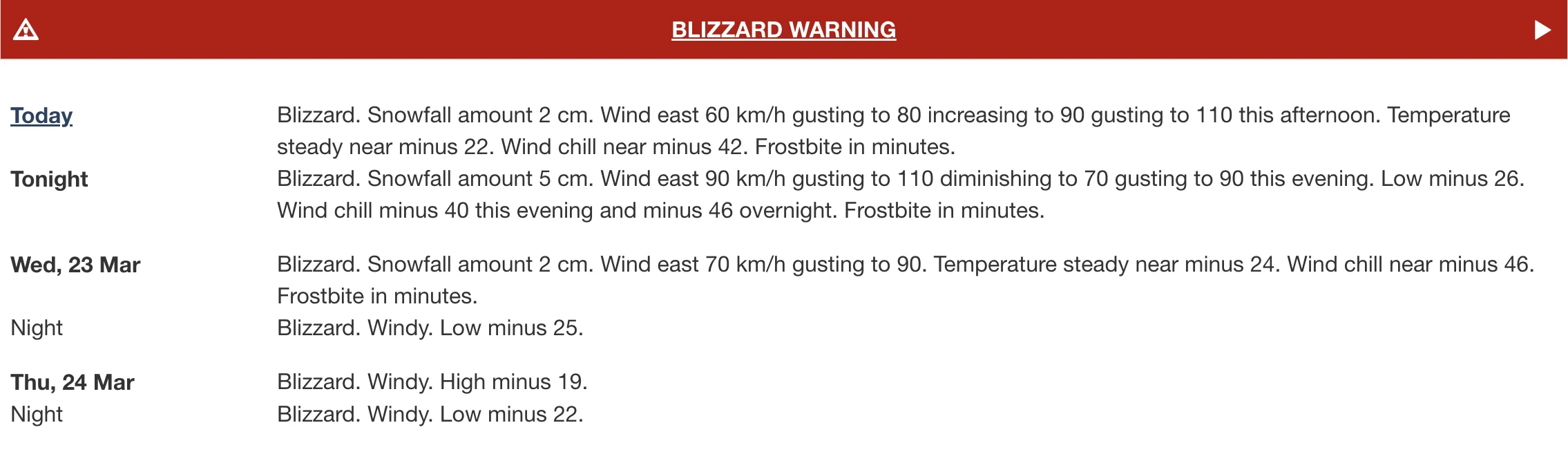 Dempster blizzard warning ECCC.jpg