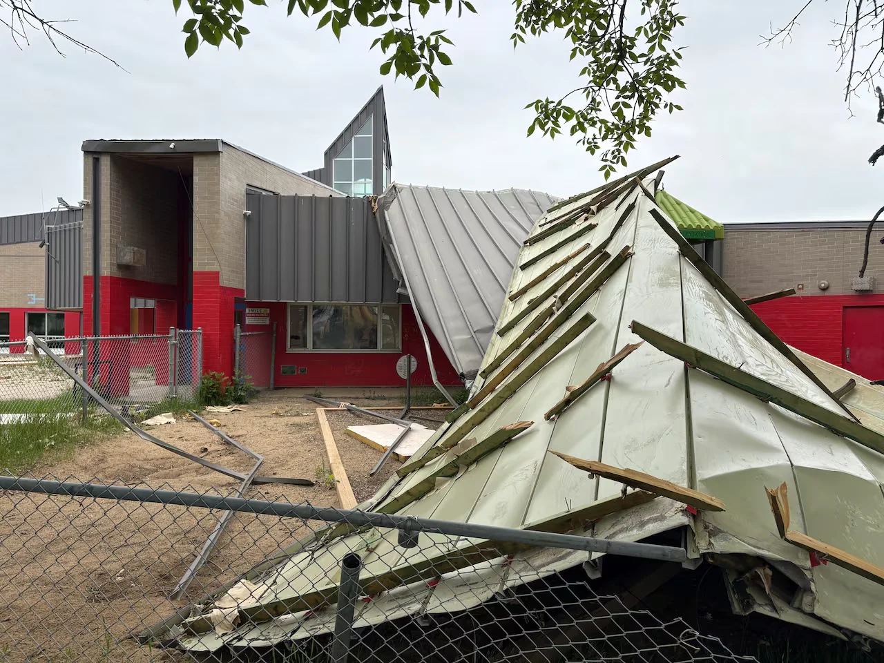 default (1)/(Michele McDougall/CBC