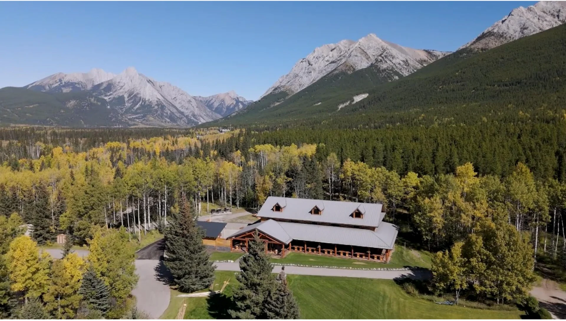 BOUNDARY RANCH 2