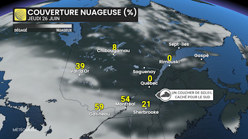 Sleep3 quebec takes significant summer course