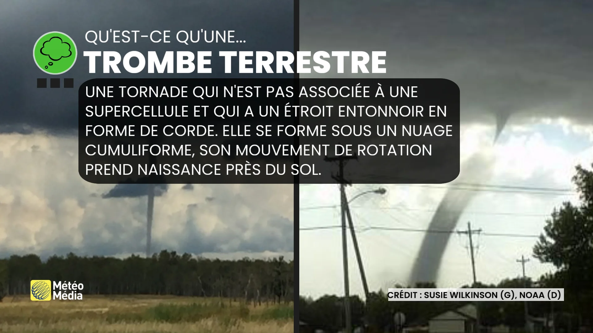 TORNADE3 (1)