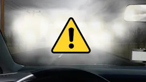 Un danger sournois fait son retour au Québec. Détails ici. 
