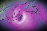 Hurricane warnings in Maritimes as ‘historic’ Hurricane Fiona nears