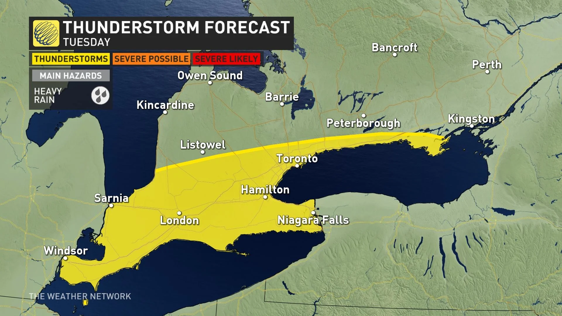 Baron - ON Tuesday risk - Aug15