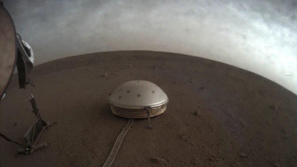 Mars-InSight-View-Clouds-Whirlwinds-NASAJPL