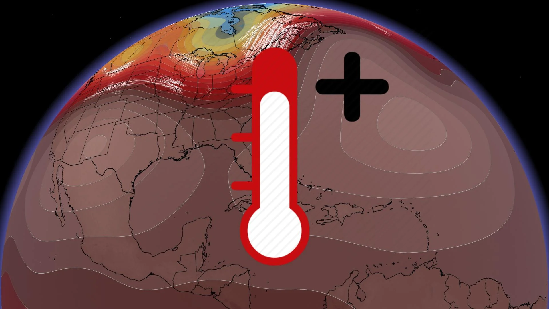 Vagues de chaleur mondiales : ce qu'il faut savoir