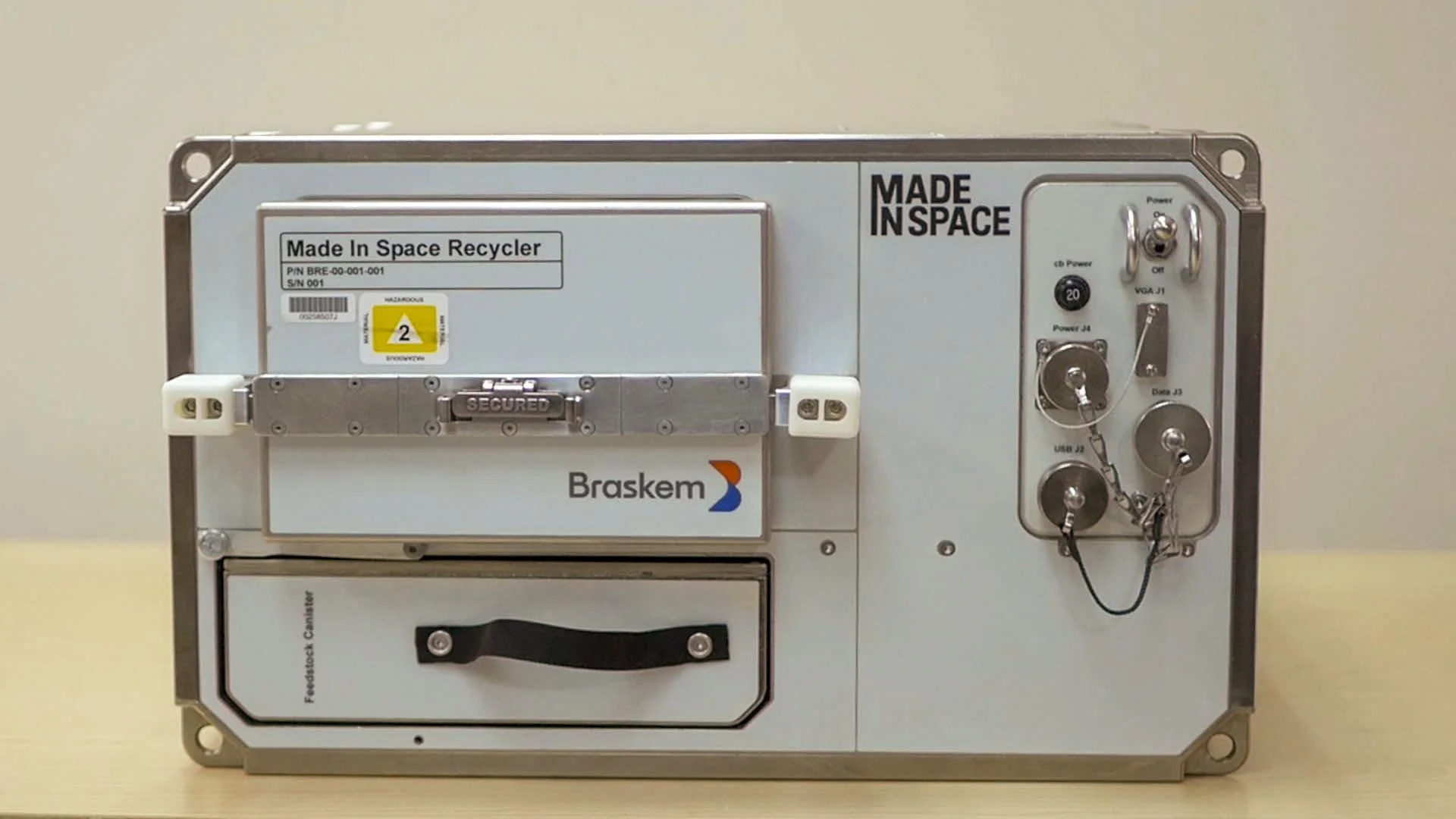 Made-in-Space-Recycler-NASA