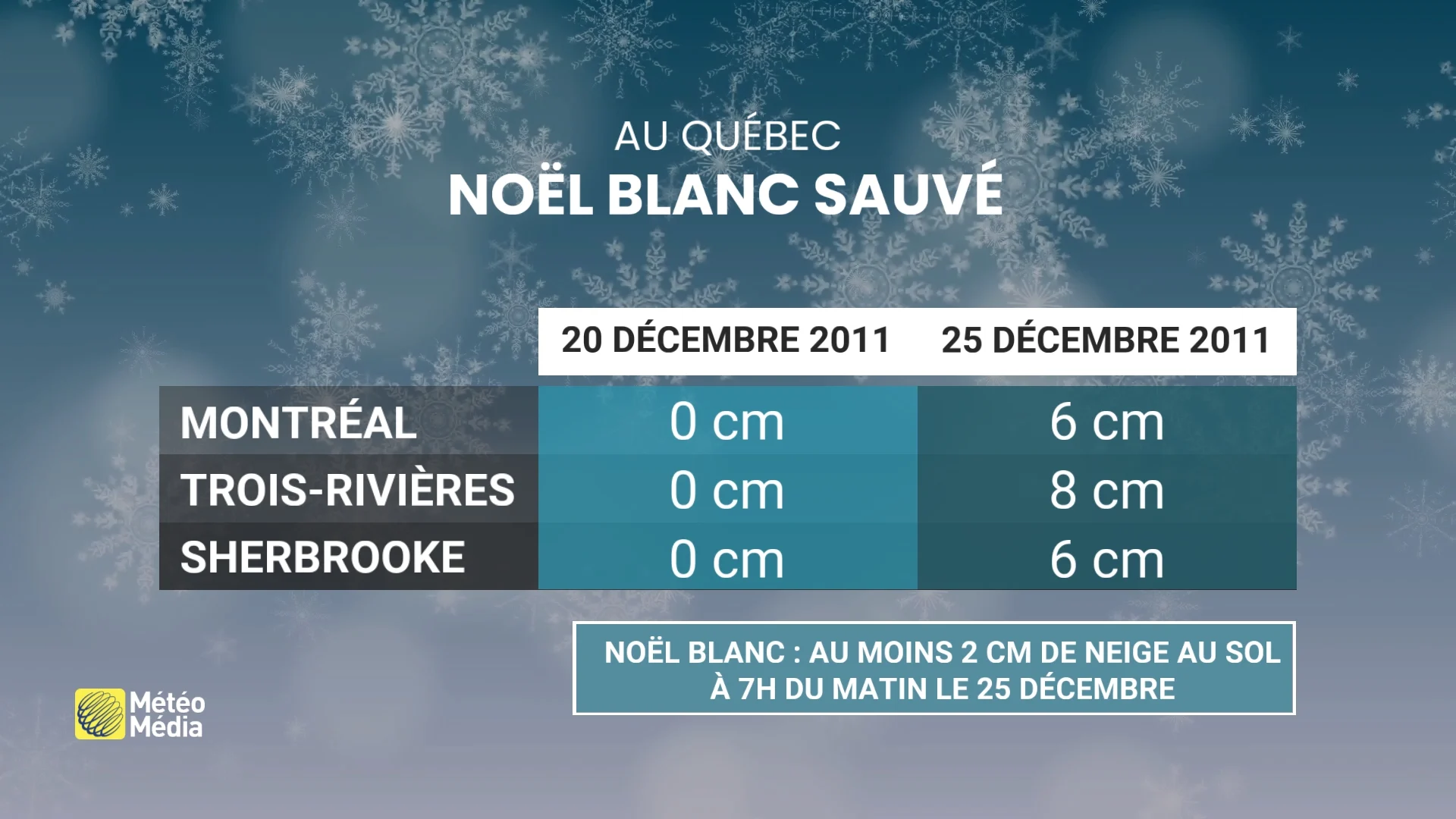 BLANC5 (1)