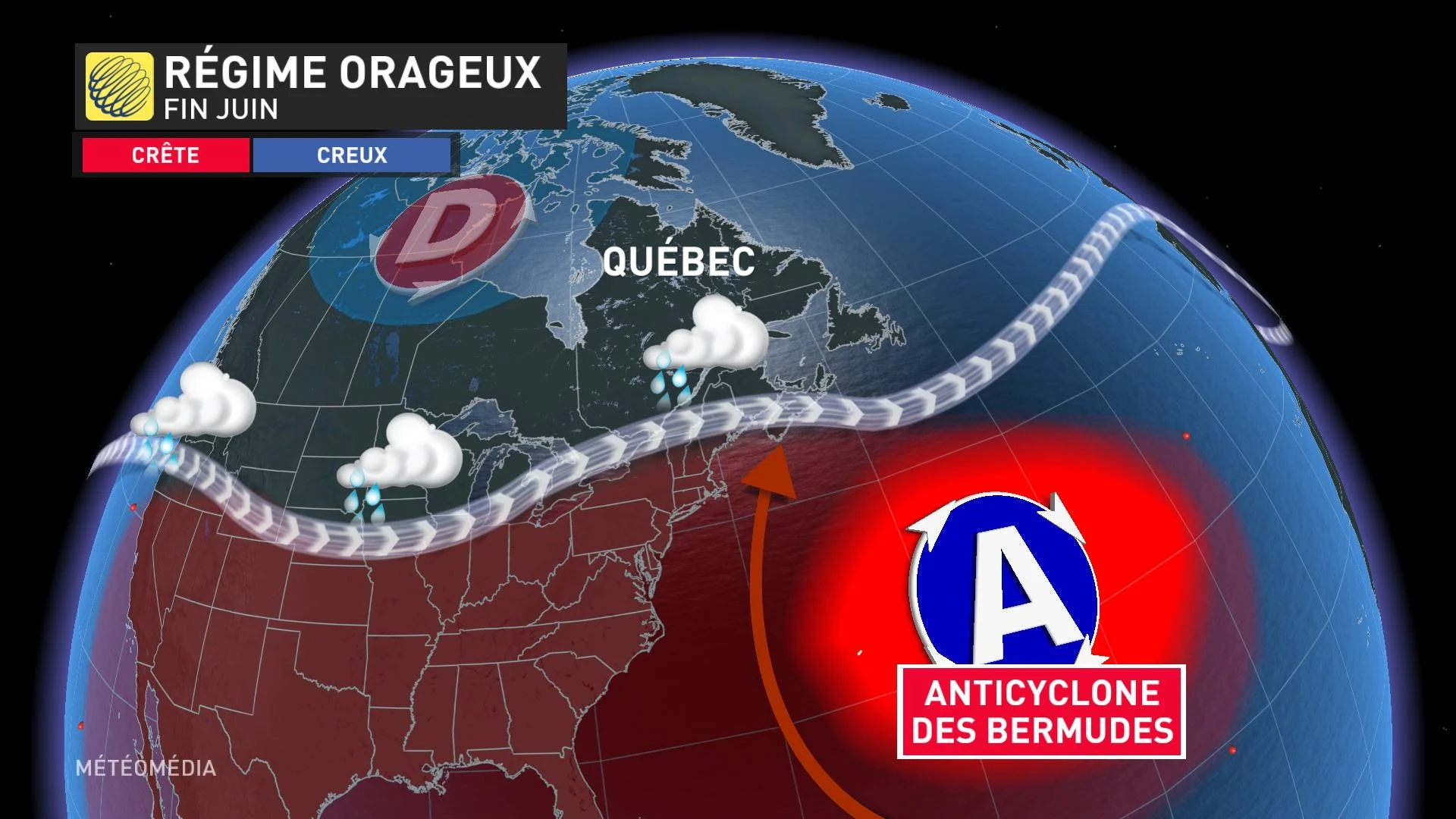 APERCU4 - RÉGIME ORAGEUX (1)