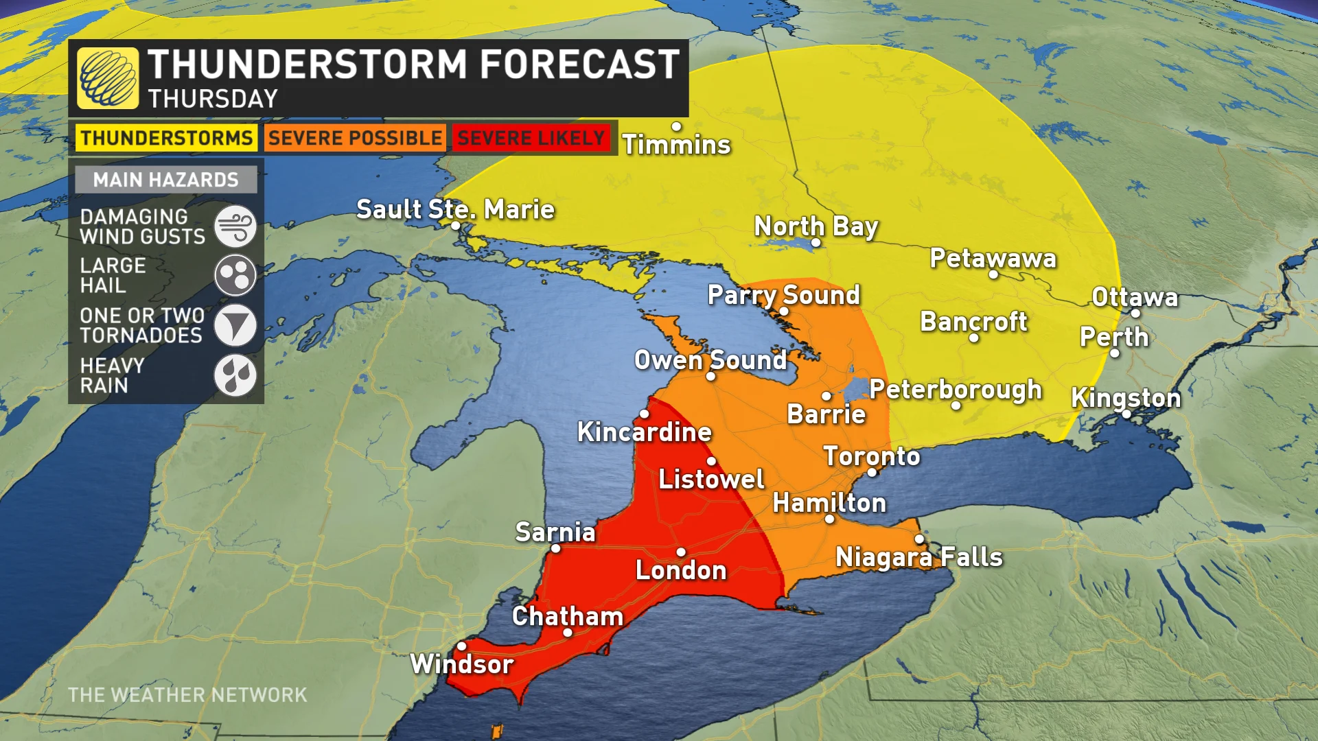 ONRisk Thu Updated