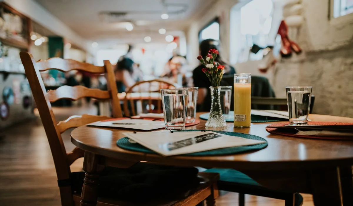 Hawaii, bientôt sans plastique dans ses restaurants