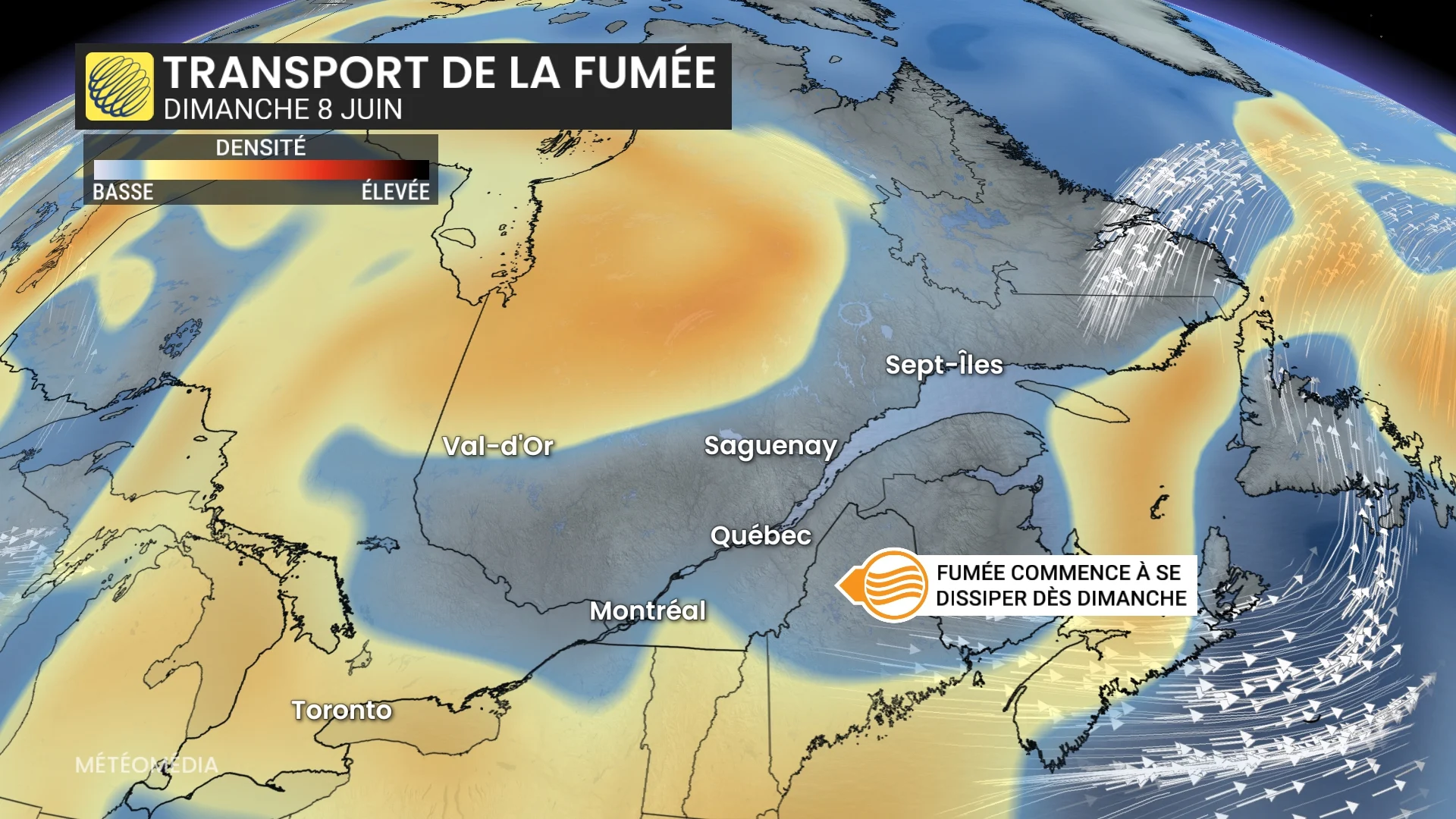 FUMEE2 7 juin 2025 PM
