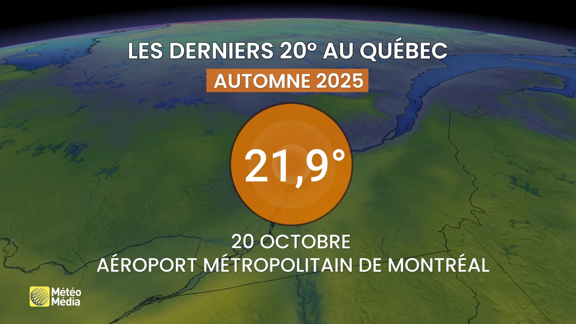 20 DEG 4