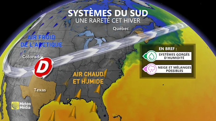 CONTEXTE4 (1)