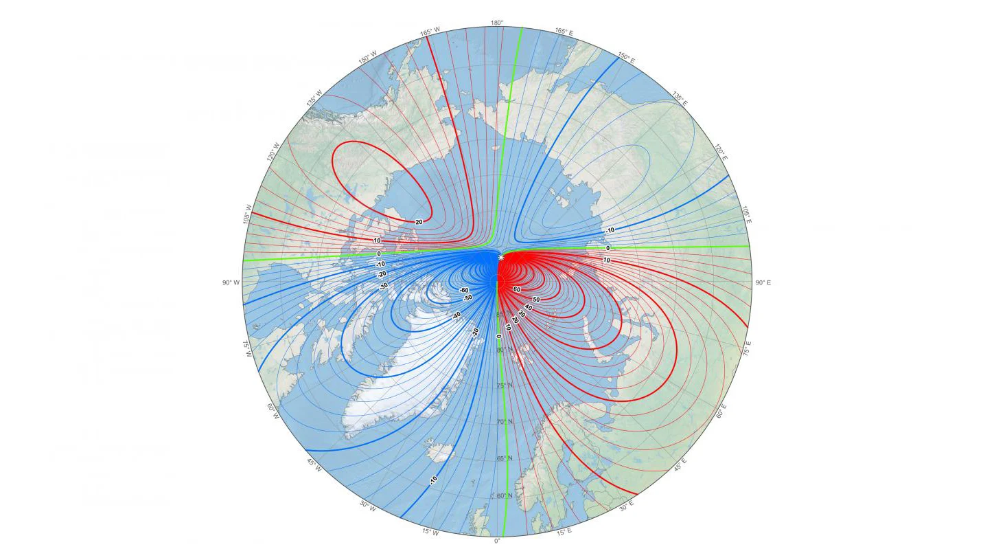 wmm-2019-map-NOAA