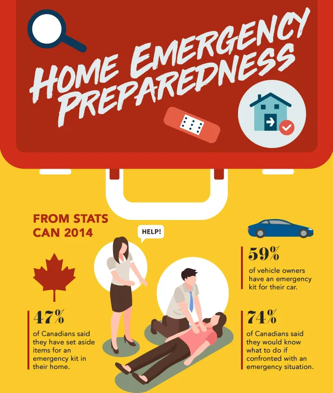 WN Energizer Infographic ENG v3.1