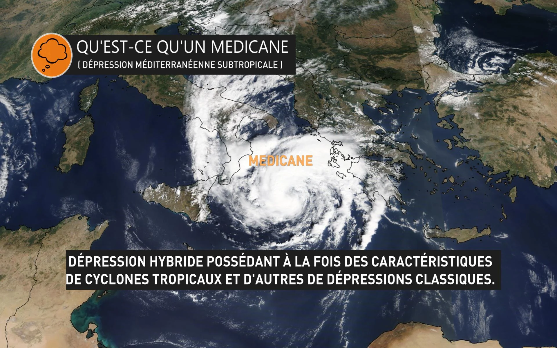 medicane 4