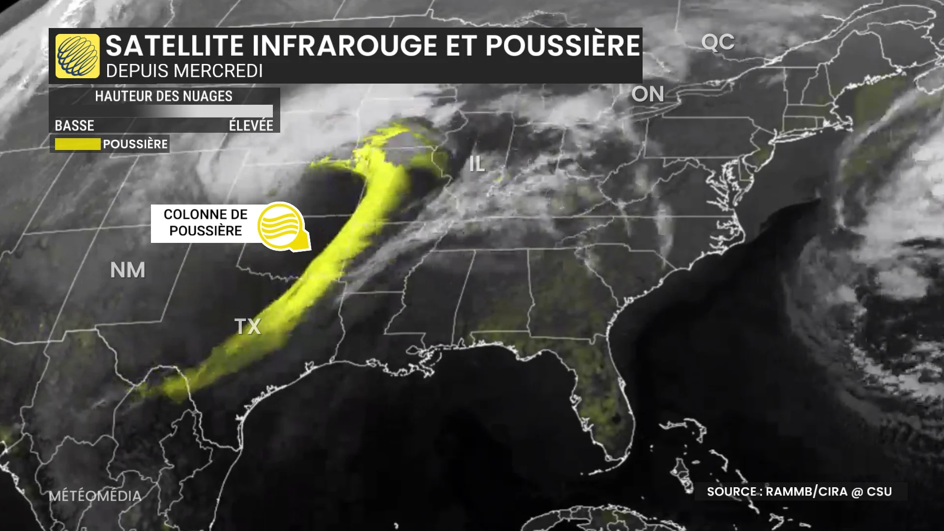 PLUIE1 (1)