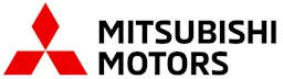 Mitsubishi Motors Canada (MM - Janv. 26, 2026)