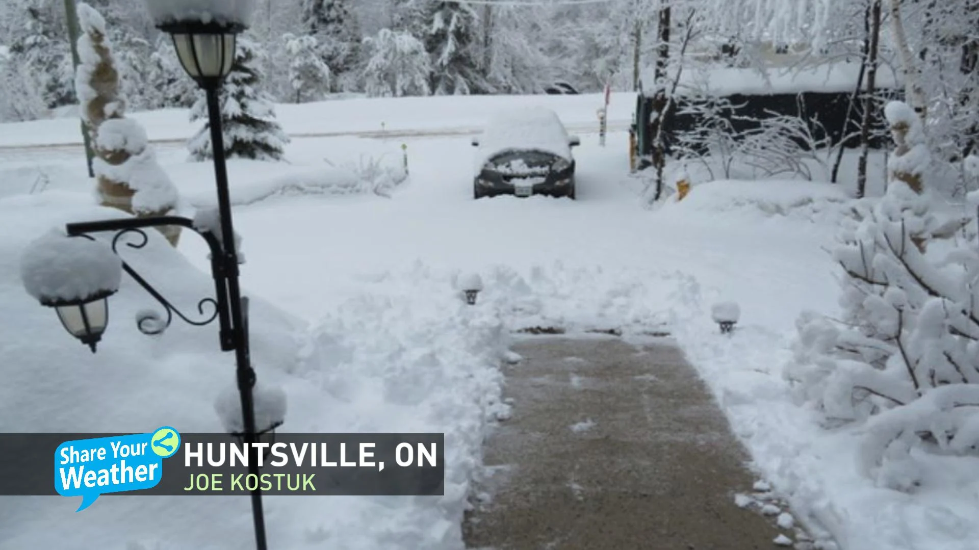huntsville