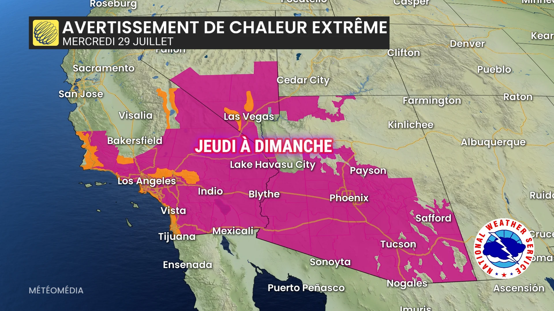 CHALEUR1