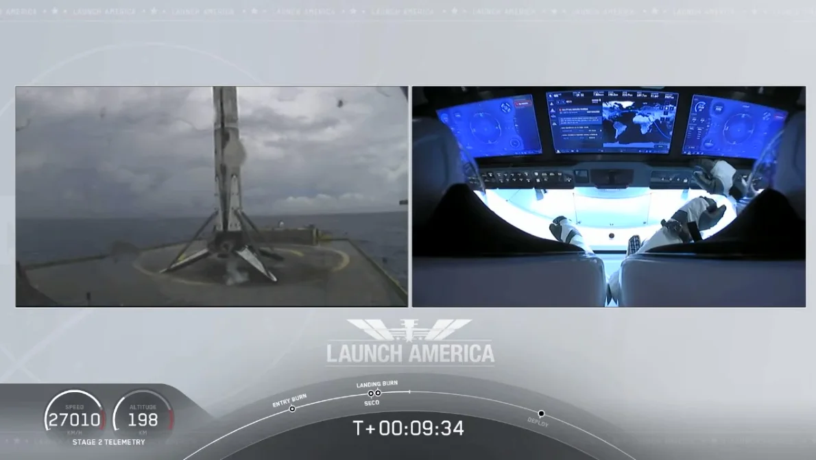 Crew-Dragon-Launch-3