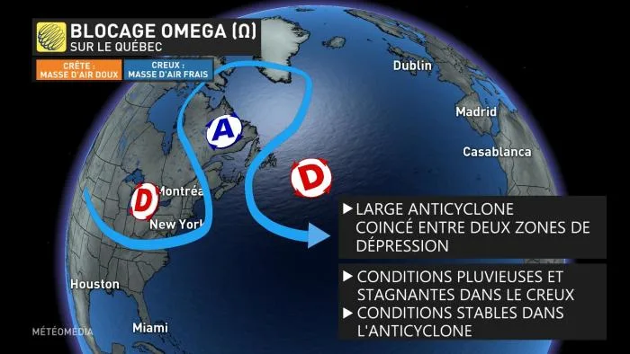 BLOC1 - EXPLICATION-OMEGA