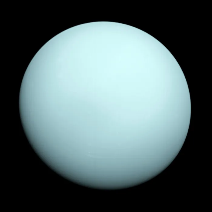 Mission Uranus et Neptune : le temps est venu