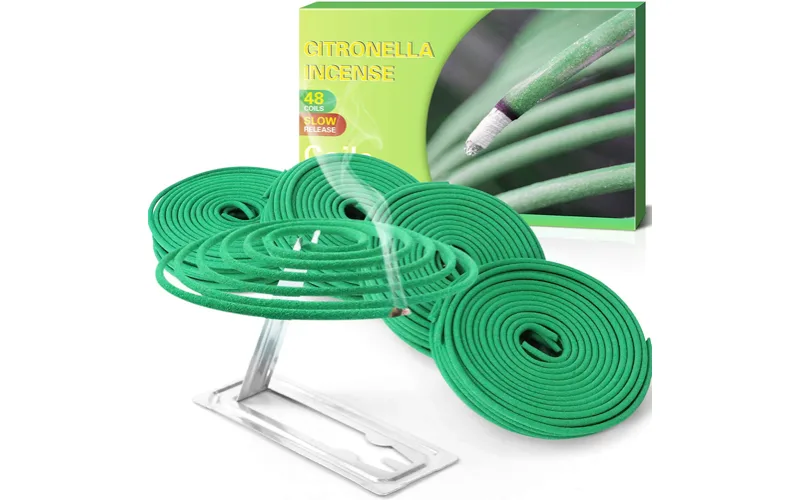 22-05-06 Citronella coils Amazon