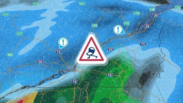 Actualité Météo : Tempête Aurore : comment expliquer une telle intensité ?  - METEO CONSULT - Prévisions METEO DETAILLEES à 15 jours - METEO CONSULT