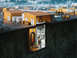 A first for Canada: New type of nuclear plant opening by 2028