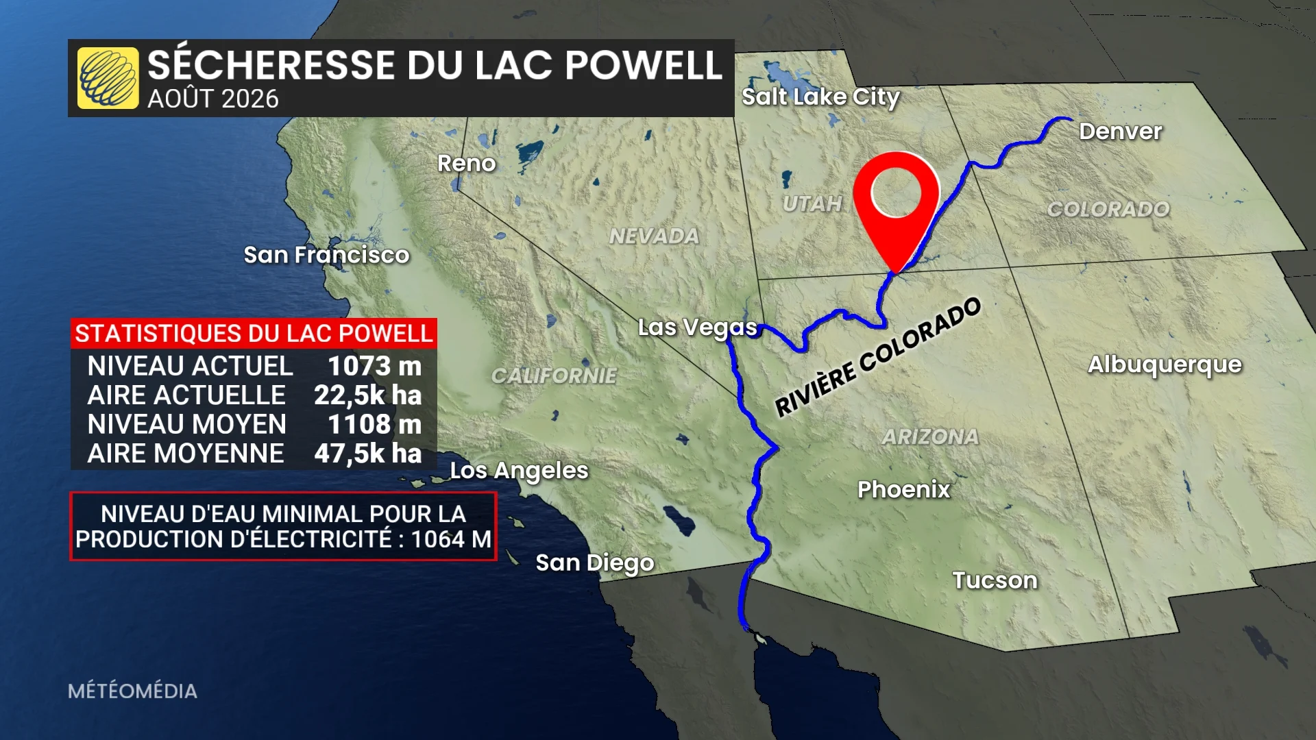 POWELL1