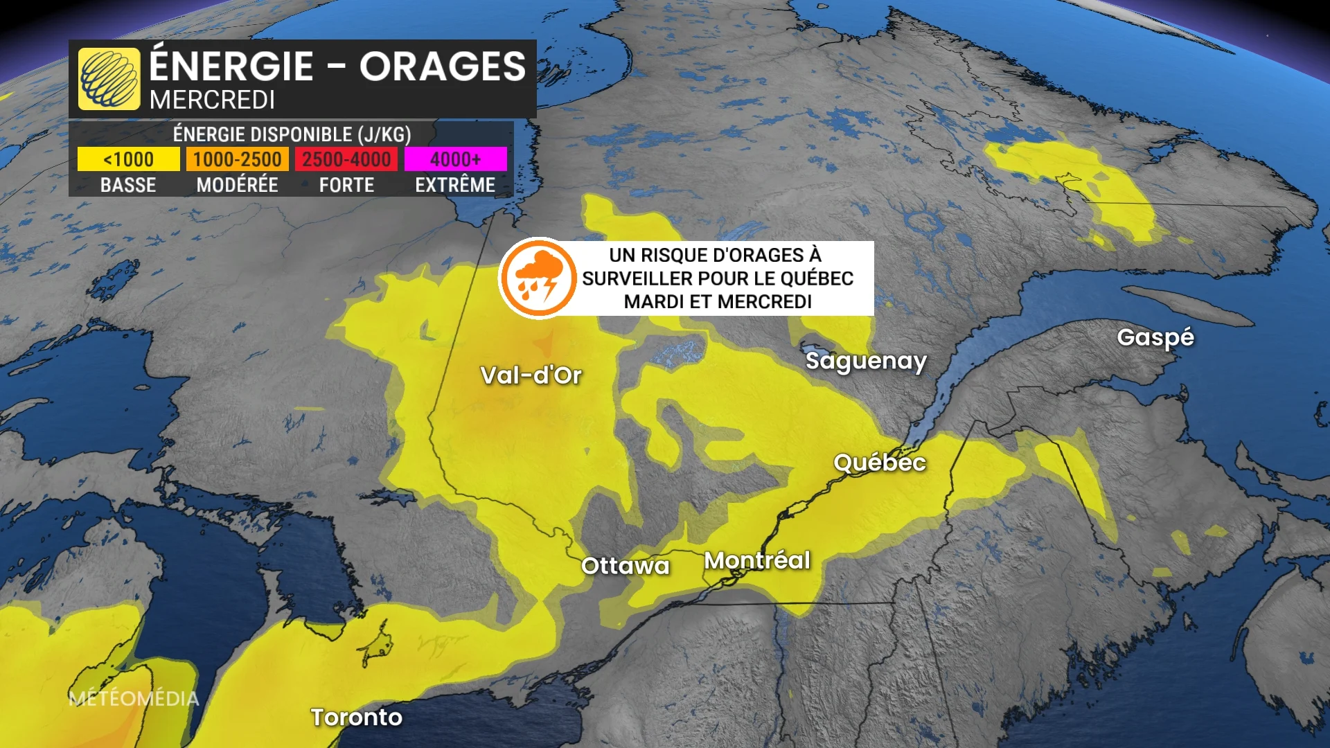 ORAGES4