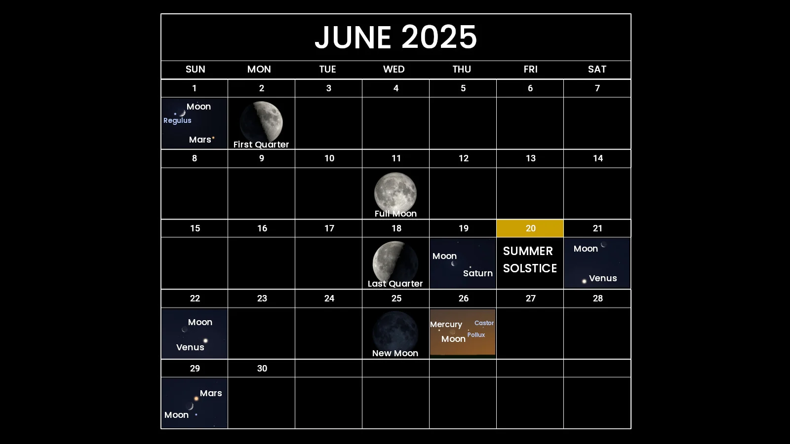 Astro-Calendar-June-2025