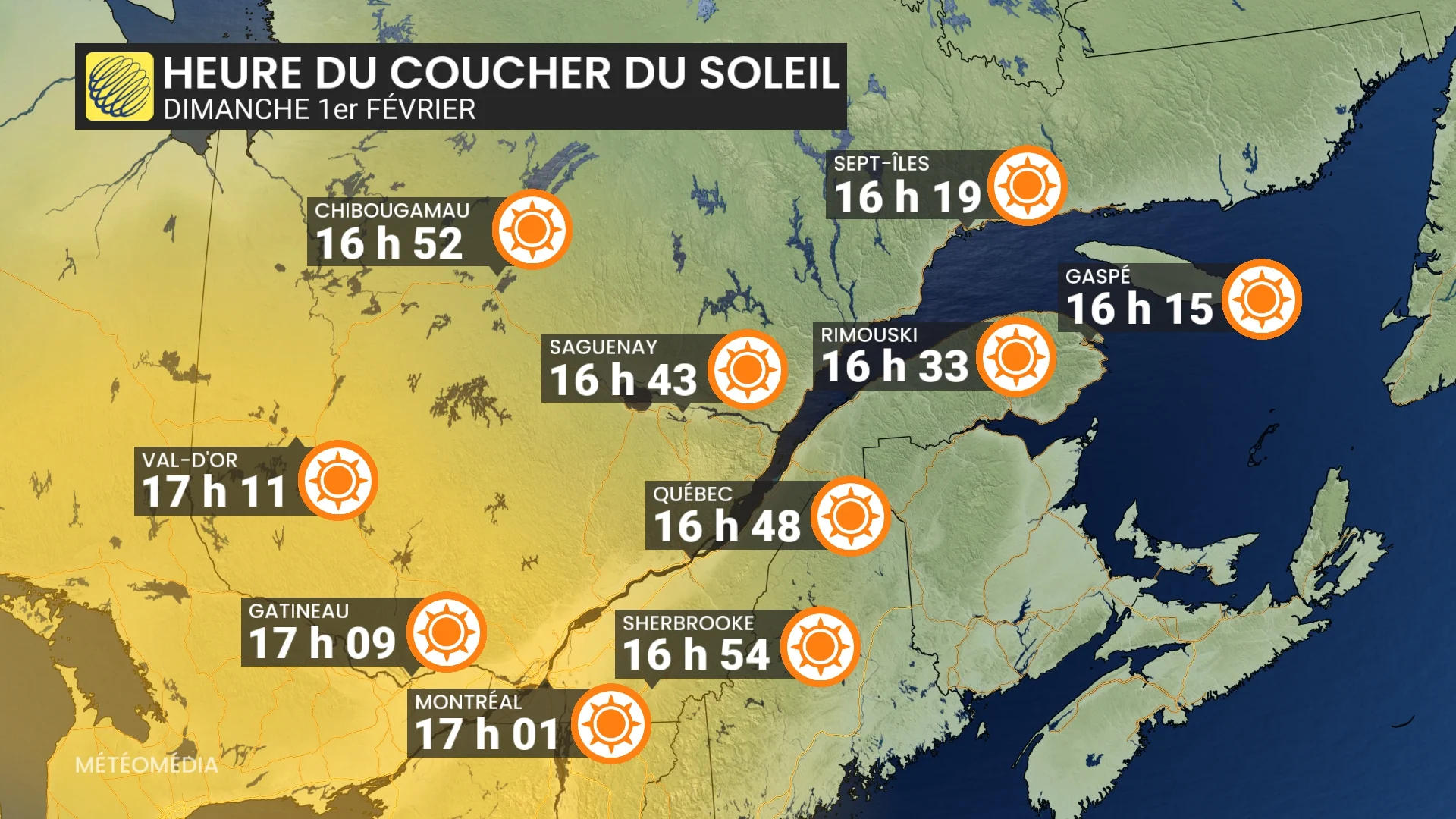 SOLEIL 1