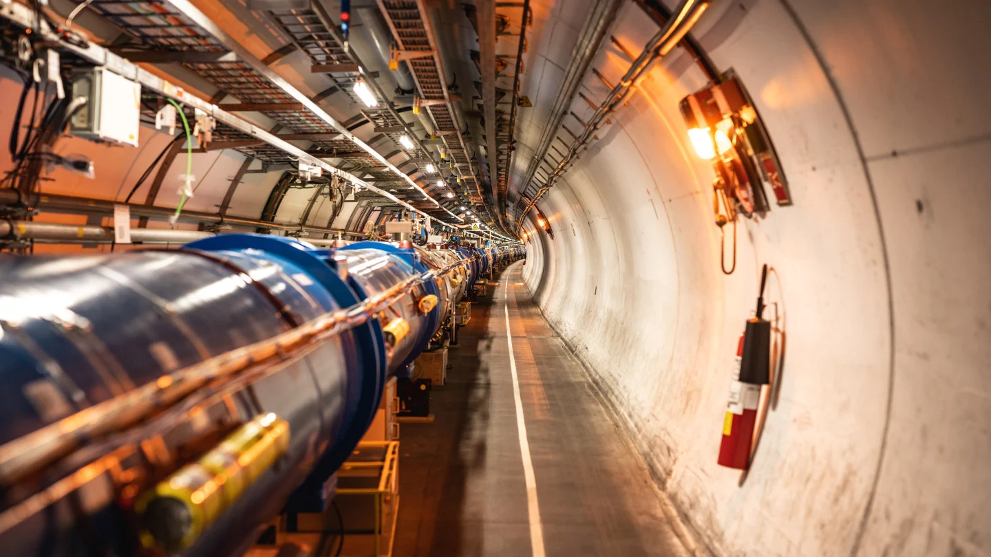 LHC-CERN-PHOTO-202011-145-3
