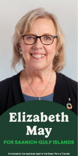 TWN election ad - Green Party box c - Apr 7