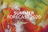SUMMER FORECAST: A look ahead at Canada's most anticipated season