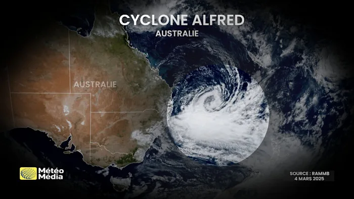 CYCLONE1