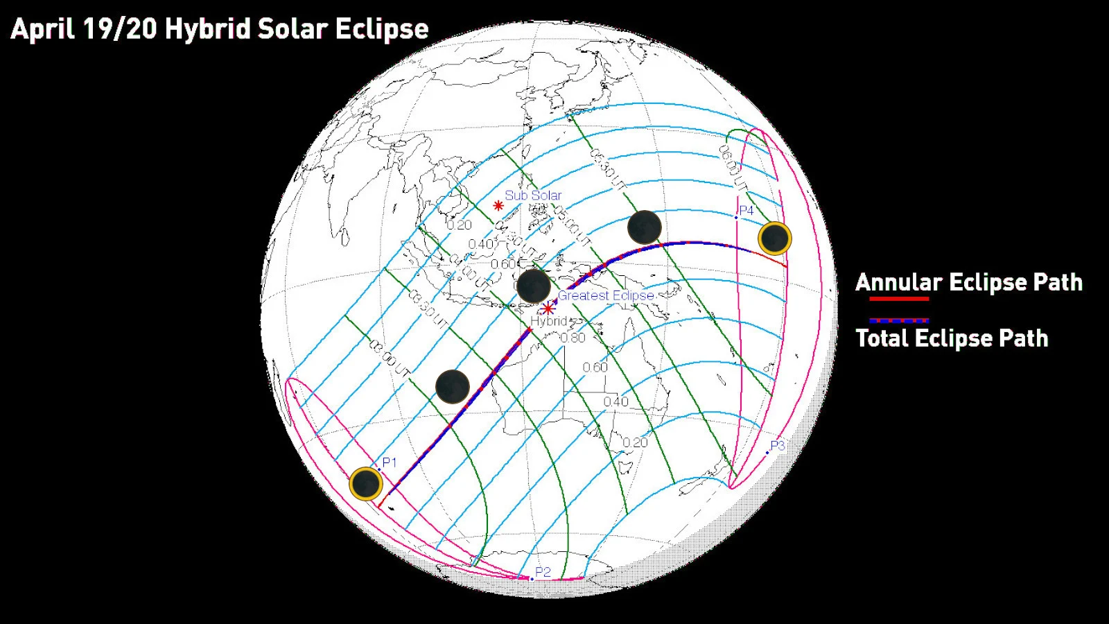 Solar-Eclipse-2023Apr20-path-map-NASA
