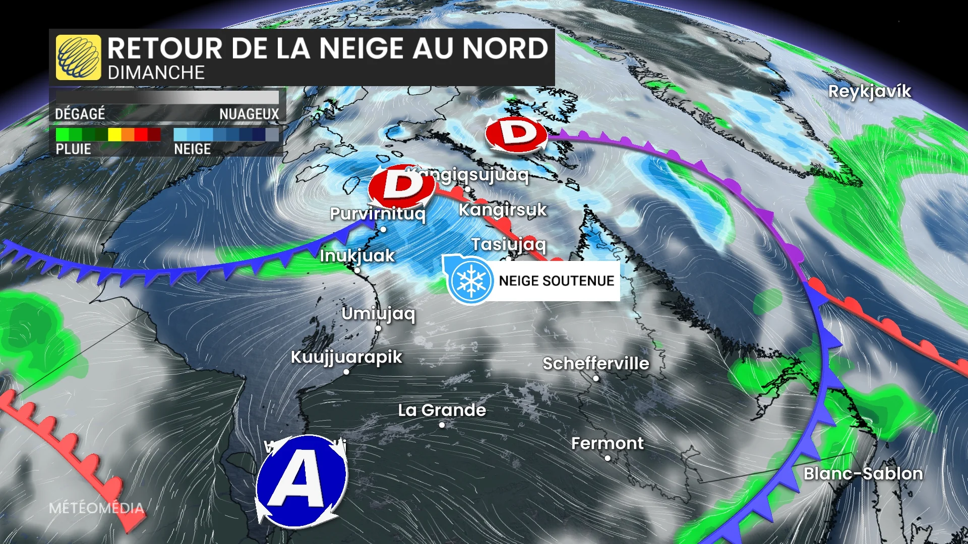 NEIGE1 15 juin 2025 PM